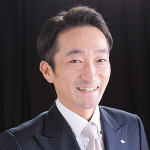 第46代理事長(2015）