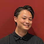 内田　将章