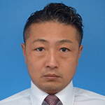 酒井　延彰
