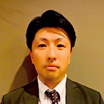 篠田　巧
